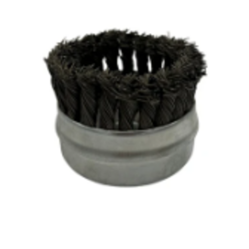 BROSSE COUPE MECHE TORS  65