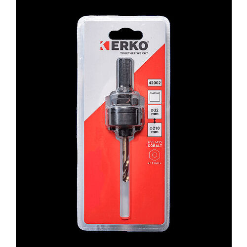 ARBRE TREPAN /PERCEUSE