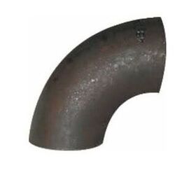 COURBE VALLOUREC 3D 21