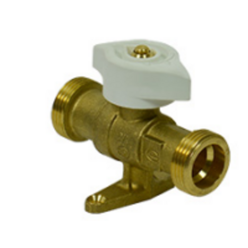 ROBINET GAZ DE VILLE 20/27