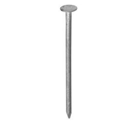 BTE 1K POINTE TP GALVA 030