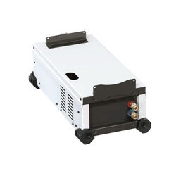 GROUPE FROID WCU 500W 1.5l  - TIG 220 DC