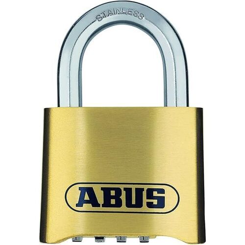 CADENAS 4 CHIFFRES MARINE NAUTILUS