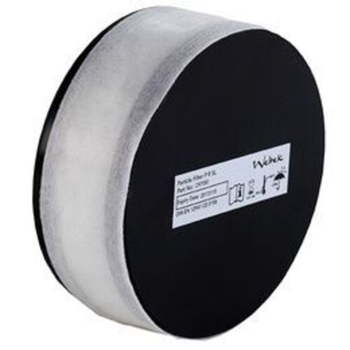 Filtre masque weltek