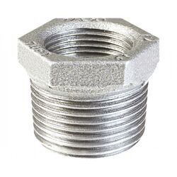 REDUCTION GALVA M20/27 F12/17