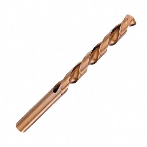 Foret HSS Cobalt 1.6mm