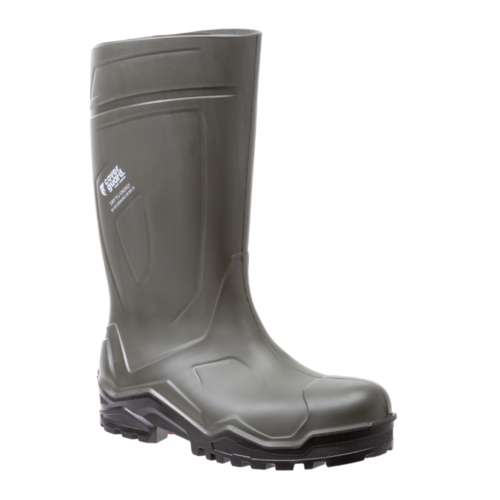 Pre Bottes S&eacute;curit&eacute; Polyur&eacute;thane 37