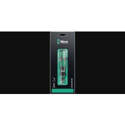 TOURNEVIS PE 1/4 TELESCOPIQUE - Promo