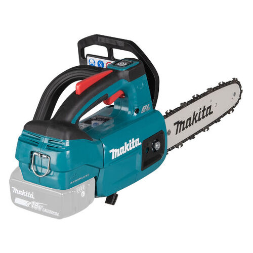 ELAGUEUSE MAKITA 18V 25cm ** nue