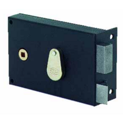 SURETE A GORGES HORIZ.FOUILLOT droit