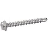 CT VIS AUTOPERCEUSE TH 6.3X80