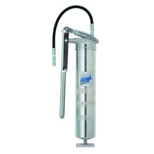 POMPE A GRAISSE  UNIVERSEL promoGEA