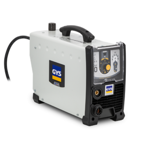 POSTE DECOUPEUR PLASMA 40A Pack Promo