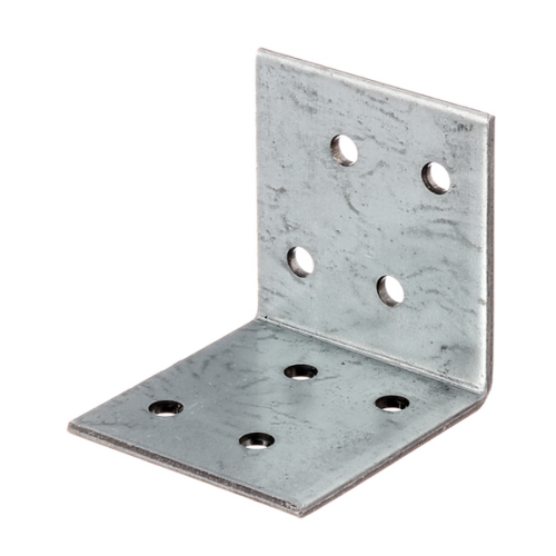 CT EQUERRE ASSEMBLAGE 40X40X20