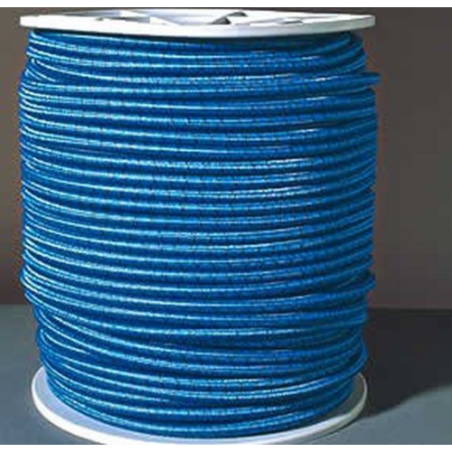 M CORDE SANDOW Diam&eacute;tre 8mm