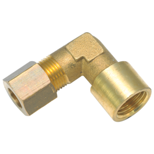 EQUERRE FEMELLE FILET.CYLINDR.BSP 10-1/2