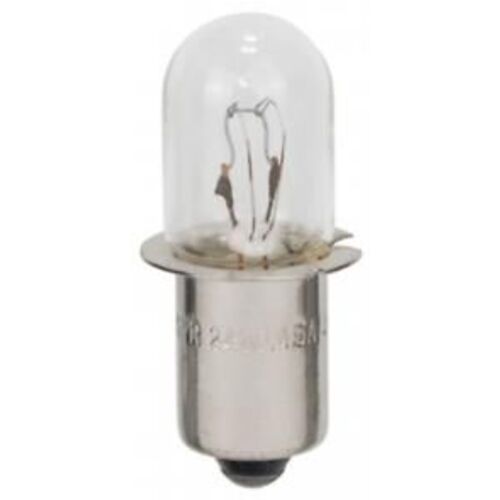 Ampoule 24 V  XENON