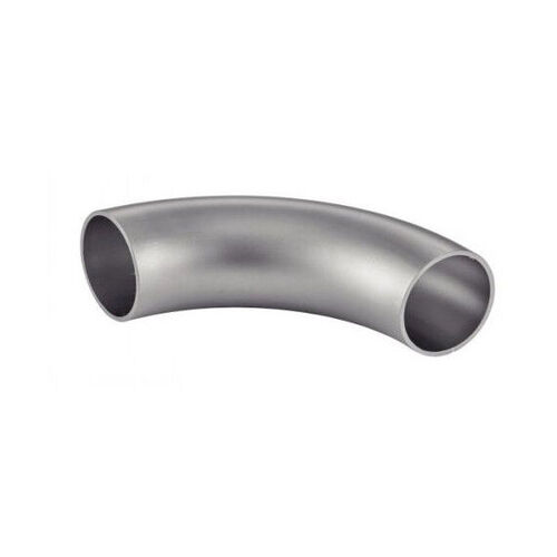 COURBE INOX 316L - 21