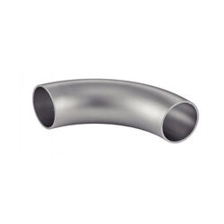 COURBE INOX 316L - 21