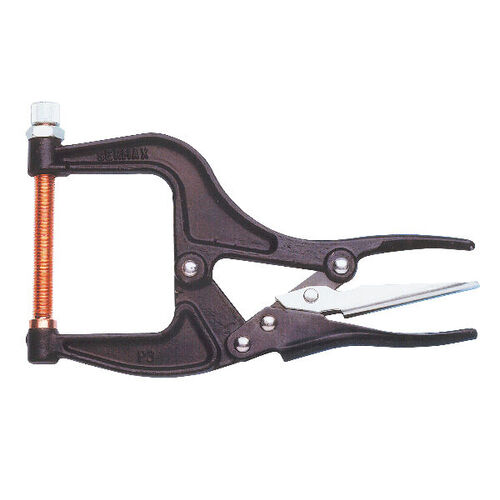 PINCE ETAU SERMAX 100/150 PromoGEA