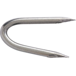 CTCHE 5K CRAMPILLONS CLAIRS 027
