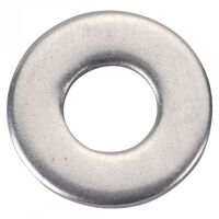 CT RONDELLE INOX M 24x50