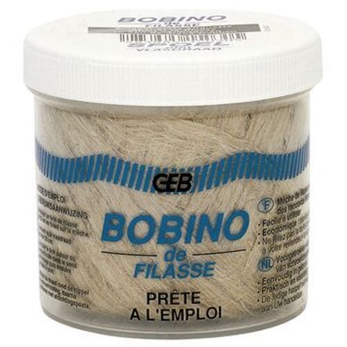 BOBINOT-DEVIDOIR FILASSE 80GR