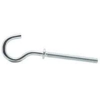 CT CROCHETS OUVERTS ZING 5X60