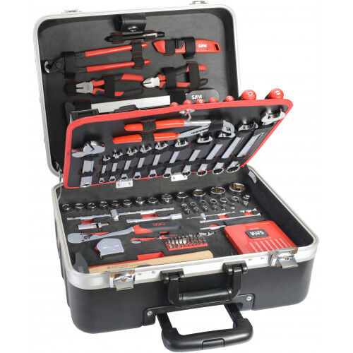 VALISE Trolley 136 OUTILS