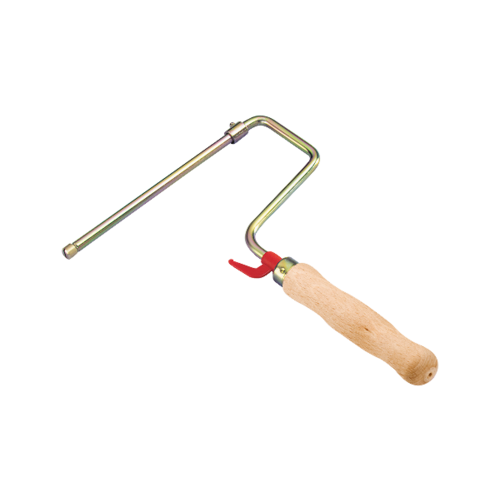 POIGNEE SEULE POUR ROULEAU