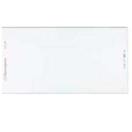 Protection Int&eacute;rieur Masque 9100X