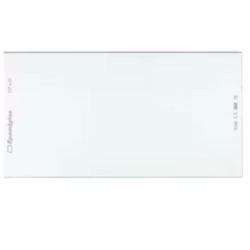 Protection Int&eacute;rieur Masque 9100X