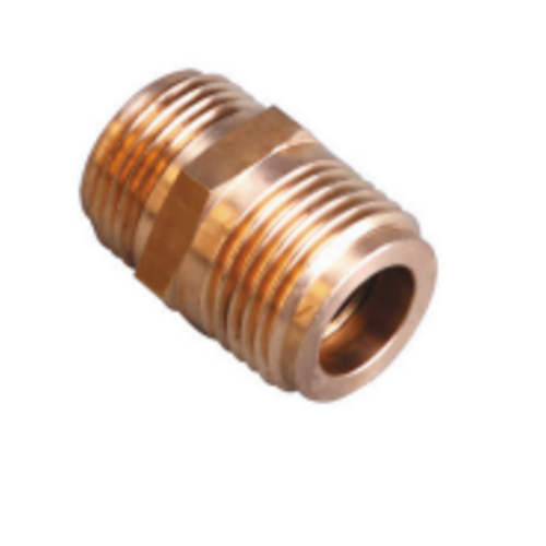 RACCORD M BOUTEILLE / M 20/150