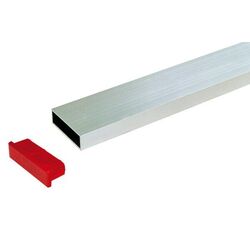 REGLE DE MACON 4 METRES