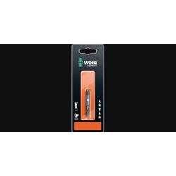 EMBOUT IMPACT H 4 - 50mm