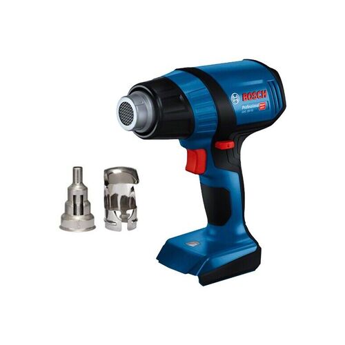 DECAPEUR THERMIQUE BOSCH 2300W - 650�C