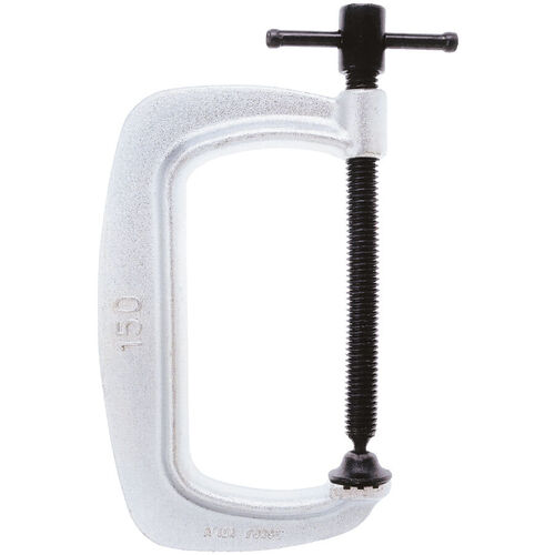 PRESSE EN "C" 100x75 PromoGEA