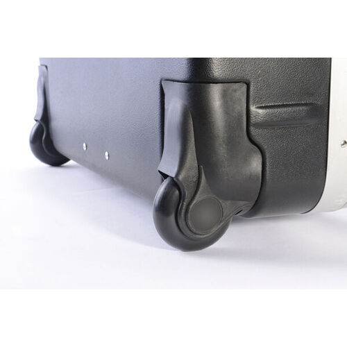 Valise Trolley vide - image 1