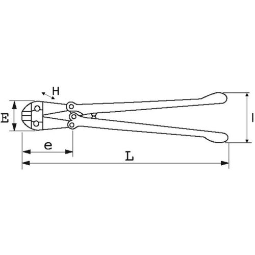 COUPE BOULON SAMTITAN N�1 - image 4