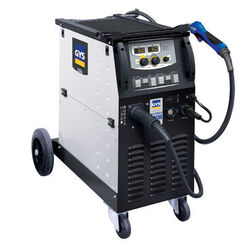 POSTE MIG-MAG MULTIWELD 200A Inverter230