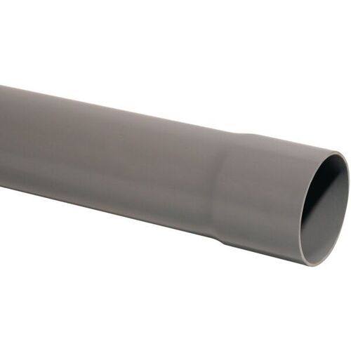 M TUBE PVC norme NF - 32
