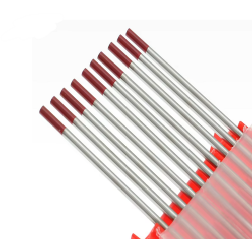 ETUI 10 ELECT. NERTAL S ROUGE