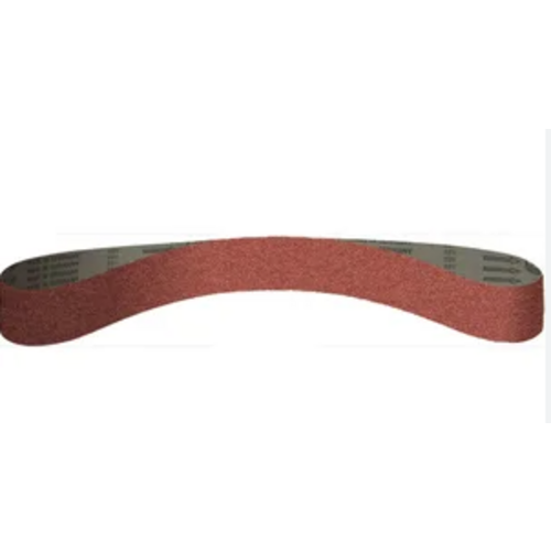 Bande Sans Fin Toile     9x533 - Gr  120