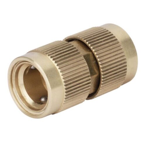 RACCORD RAPIDE F 20x27