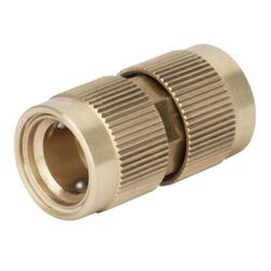 RACCORD RAPIDE F 20x27