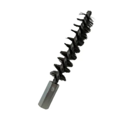 ECOUVILLON CHAU CENTRAL 70/140