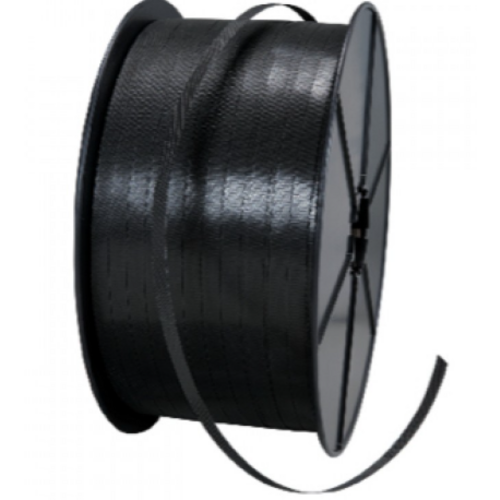 Feuillard cerclage polypro 12mmx1500menv