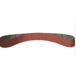 Bande Sans Fin Toile     9x533 - Gr  40