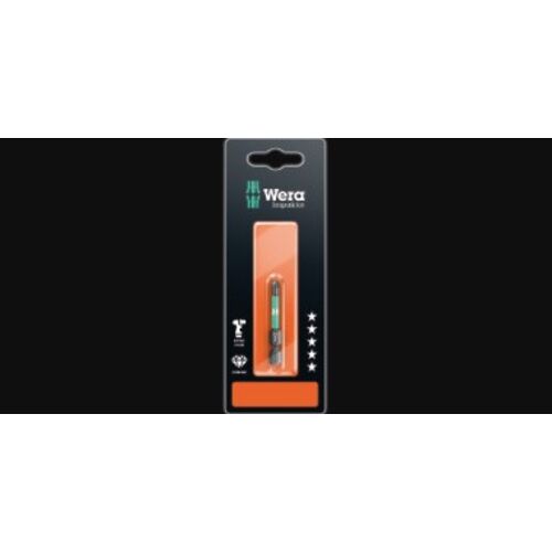 EMBOUT IMPACT TORX 25 - 50mm