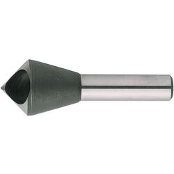 Fraise &agrave; Ebavurer &agrave; trous 15 &agrave; 20mm